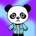 SadPandaFriends (@sadpandafriend) 's Twitter Profile