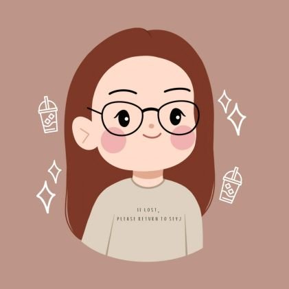 AcadRue's profile picture. Freelance Ghost Writer from PH ☕ Marketing Management ☕