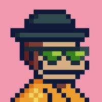 slog.sol (@sloggatt) 's Twitter Profile