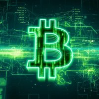 AllAboutCrypt0 (@allaboutcrypt0) 's Twitter Profile