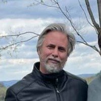 Jim Russell (@jimcrussell) 's Twitter Profile