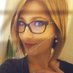 Blondie ๐ (@unjeunecouple) Twitter profile photo Blondie ๐ (@unjeunecouple) Twitter profile photo