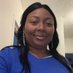 Judeas Gladden (@judeasgladden) Twitter profile photo Judeas Gladden (@judeasgladden) Twitter profile photo