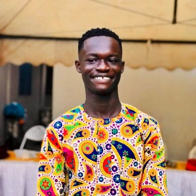 Molesh_18's profile picture. 