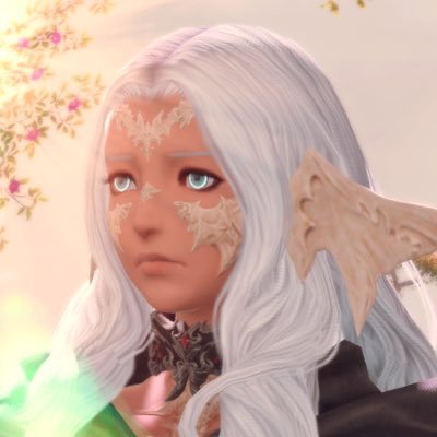 WaybanBeau's profile picture. (23) I expected nothing and yet I’m still disappointed