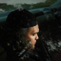 BIRDZ (@misterbirdz) 's Twitter Profile