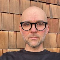 Tobias Rees (@tobias_rees) 's Twitter Profile Photo Tobias Rees (@tobias_rees) 's Twitter Profile Photo