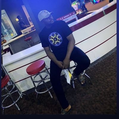 dan_influence's profile picture. Just Here