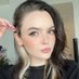 lucylu ✨ (@lucy_landry) Twitter profile photo lucylu ✨ (@lucy_landry) Twitter profile photo