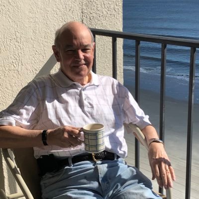 jwoodsjrpe's profile picture. 