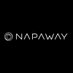 Napaway (@NapawayCoach) Twitter profile photo