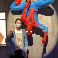 Jack Weber (@jack_web) 's Twitter Profile