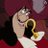 oonthemappp's profile image