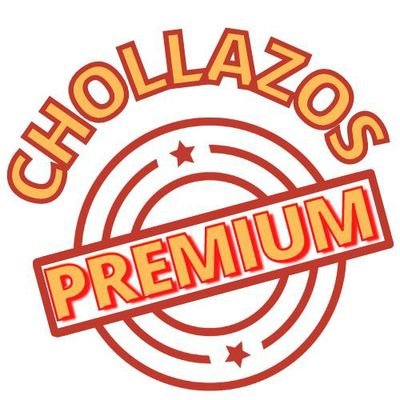 Ofertas, Gangas y Descuentos para que ahorres.
ÚNETE AL MEJOR CANAL DE TELEGRAM