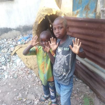 Abdouli27745328's profile picture. 