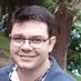 Higor (@ohigornunes) Twitter profile photo Higor (@ohigornunes) Twitter profile photo