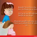 Bharati Roy - @BharatiRy - Twitter