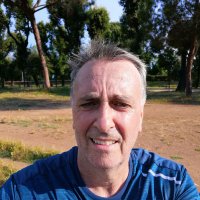 Fulvio Albanese (@fulvioalbanese) 's Twitter Profile Photo