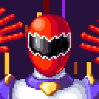 shiru8bit Profile Picture