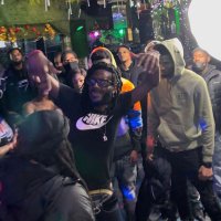 DA BOOGSTER (@boogiedagoonfoe) 's Twitter Profile