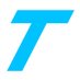 Tenador UK (@tenadoruk) Twitter profile photo Tenador UK (@tenadoruk) Twitter profile photo