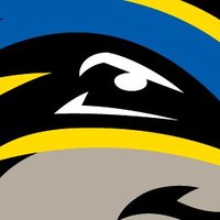 Mike Nolan (@bigmikelv) 's Twitter Profile