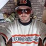 dc_groupleader's profile picture. Avid Bengals fan and enjoy the NASCAR circuit....
