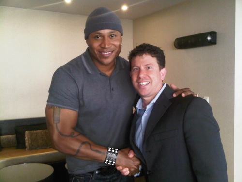 _JoeEmma's profile picture. 