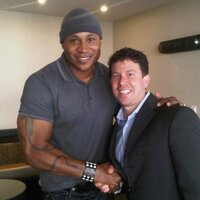 Joe Emma (@_joeemma) Twitter profile photo