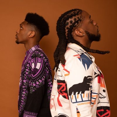 strandedcivil's profile picture. Music’s colorful tag team 💕 | Love, Truth, Peace, Freedom and Justice ⭐