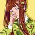 Avocadoooo (@nftavocadooo) Twitter profile photo Avocadoooo (@nftavocadooo) Twitter profile photo