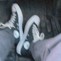 ..dumas.. (@dumas0) 's Twitter Profile