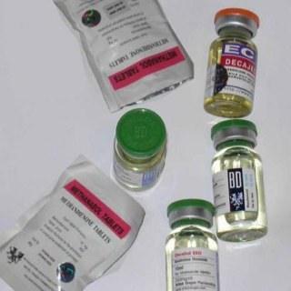 winstrol10's profile picture. 