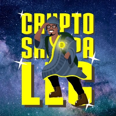 reporting the crypto news and educating people about cryptocurrencies. https://t.co/cK3JQU1WnC