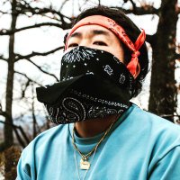 CHILI_HIGHWAY (@chili_highway) Twitter profile photo