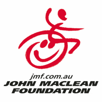 John Maclean Fndn (@johnmacleanfndn) 's Twitter Profile Photo