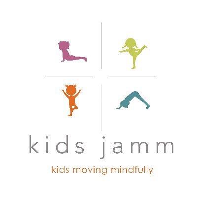 kidsjamm's profile picture. kids jamm provides parent coaching + creates signature child-centered classes combining music & movement with prescriptive tools for child and family wellness.