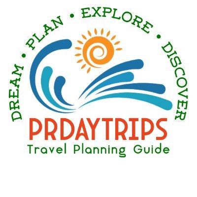 PRDayTrips Profile Picture
