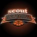 Coachjohnson (@coachjo48077072) Twitter profile photo Coachjohnson (@coachjo48077072) Twitter profile photo