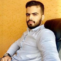 Ahmed Mejdi (@ahmed_ahmedmejd) 's Twitter Profile