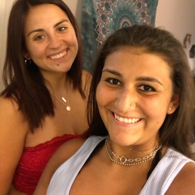 vp1700's profile picture. PHS ‘18 // UC ‘22