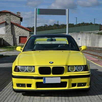 PabloPrezGonzl8's profile picture. Yo soy yo