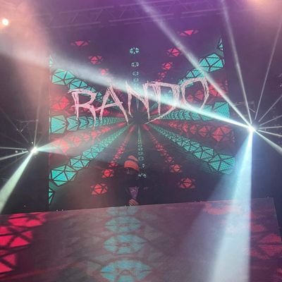 RandoDubz Profile Picture
