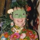 Cole Fallon - @wrensart33 - Twitter