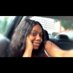 DaejaMarie (@daejamarie1) Twitter profile photo DaejaMarie (@daejamarie1) Twitter profile photo