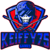 Keiffy75 Games Support Account (@keiffy75games2) Twitter profile photo Keiffy75 Games Support Account (@keiffy75games2) Twitter profile photo