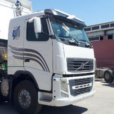 mhmdalrasy3's profile picture. حزين