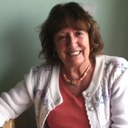 Patsy Grey - @moliner_maiden - Twitter