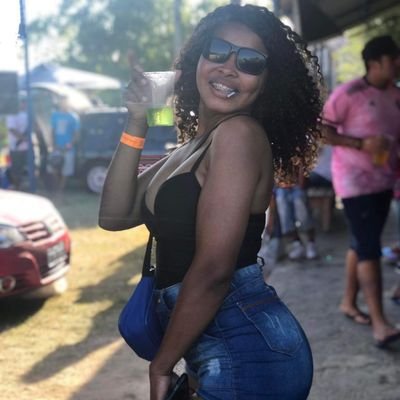 Falem bem ou falem mal, mas falem de mim😗