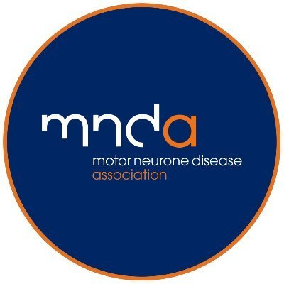 Programme Lead @mndassoc, Listening Volunteer and more  @samaritans 116 123